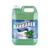 DESINFETANTE BARBAREX 5L