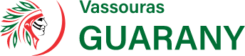 Vassouras Guarany
