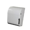 DISPENSER PARA PAPEL TOALHA BOBINA ALAVANCA JSN