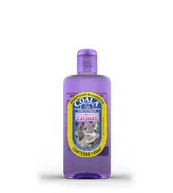 AROMATIZANTE COALA 120ML