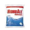 CLORO PARA PISCINA GRANULADO HIDROSAN PLUS 1kg