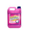 ALVEJANTE SEM CLORO BARBAREX 5LT