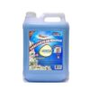 AMACIANTE DE ROUPA VEREDA AZUL 5LT