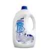 AMACIANTE DE ROUPA BARBAREX WHITE 5LT