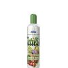 DESINFETANTE HORTIFRUTICOLAS COALA 300ML