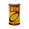 DESINFETANTE BRUTO UFE 750ML