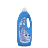 AMACIANTE DE ROUPA BARBAREX BLUE 2LT