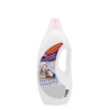 AMACIANTE DE ROUPA BARBAREX WHITE 2LT