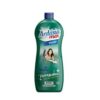 CERA LIQUIDA INGLEZA ARDOSIA VERDE MAX 750ML