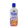 LUSTRA MÓVEIS PEROBA LAVANDA 200ML E 500ML