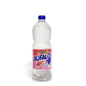 REMOVEDOR PERFUMADO BÚFALO 500ML