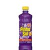 DESINFETANTE PINHO SOL ORIGINAL E LAVANDA 500ML