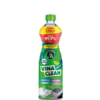 LIMPADOR VINACLEAN DURATTO 750ML