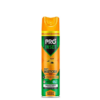 INSETICIDA AEROSOL PROINSET 350ML