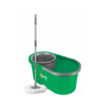 BALDE COM MOP GIRATÓRIO BRILHUS 13L BETTANIN – BT2074