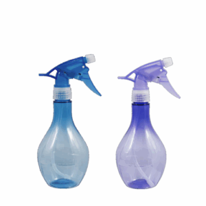 PULV.GAT.BRISA GUARANY 500ML