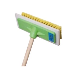 LAVA ONIBUS ESPUMA ODIM 30CM CB 1,50Mx28MM